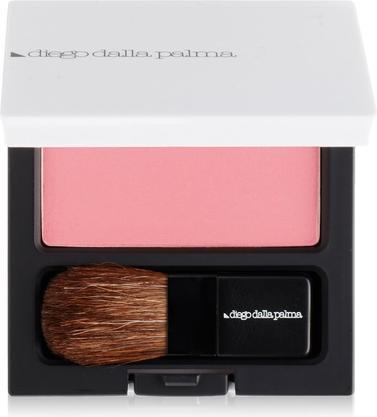 Actual product image Diego dalla Palma Powder Blush 14 (14)