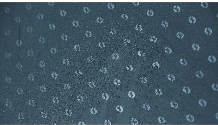 Image du produit Outwell Terre 2 (Tente tunnel, 3.60 kg, 2 personnes)