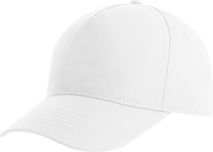 Atlantis Recy Five Baseballmütze (One Size)