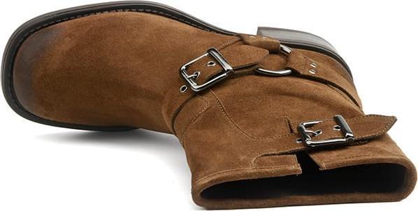 Actual product image Andrea Sabatini 4942011 (41)