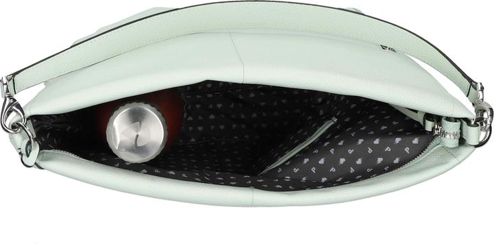 Actual product image Picard Beuteltasche Zoom