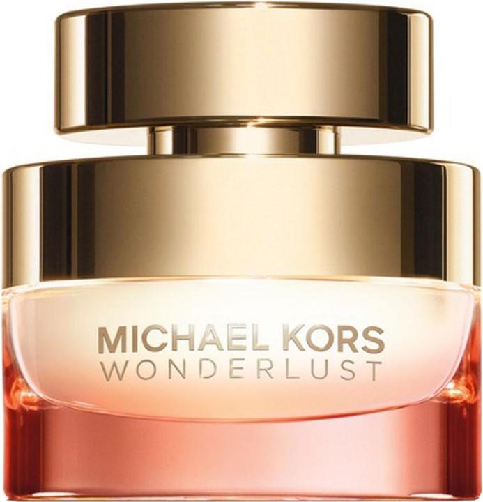 Actual product image Michael Kors Wonderlust (Eau de parfum, 30 ml)