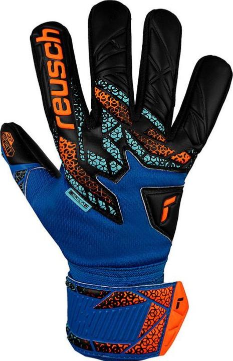 Produktbild Reusch Attrakt Infinity NC (8)
