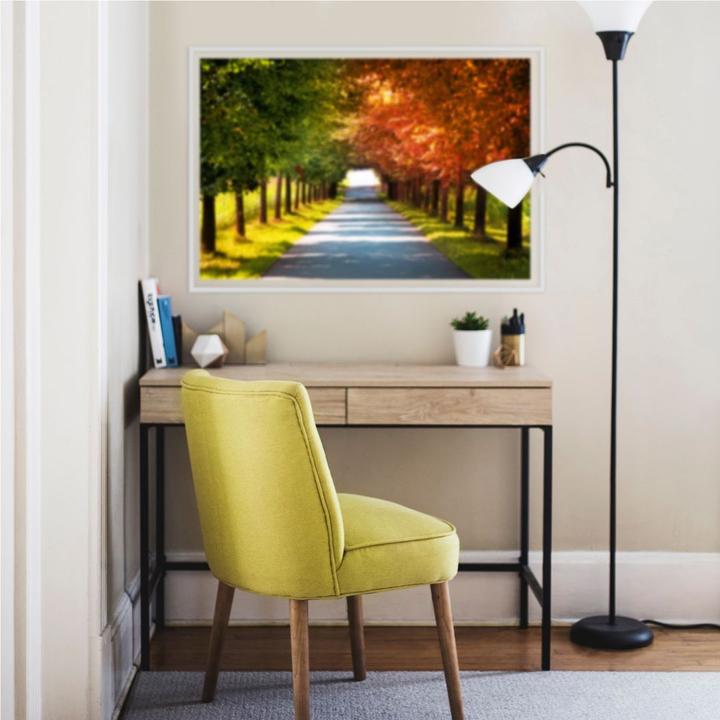 Produktbild Trenddeko Herbst (100 x 70 cm)
