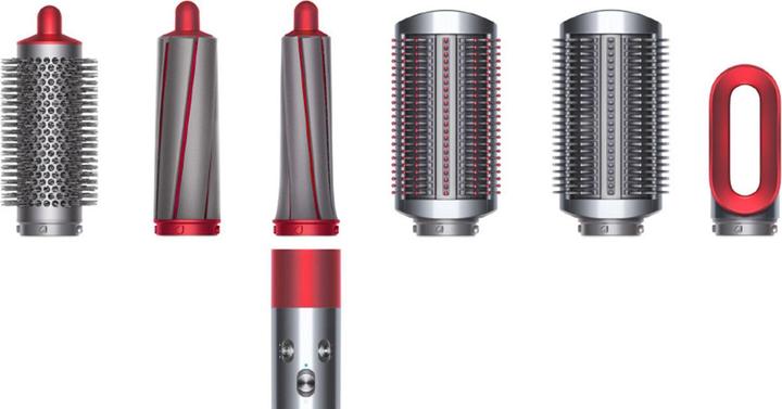 Immagine prodotto Dyson Airwrap Complete
