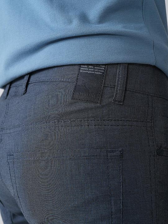 Actual product image MAC Jeans Arne (W31/L32)