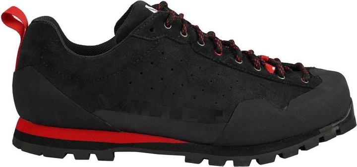 Wanderschuhe
