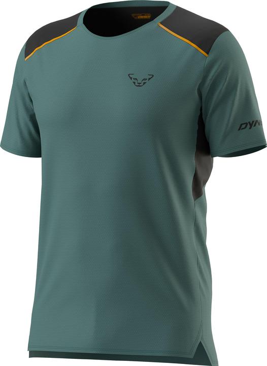 Dynafit Sky Shirt (XL)