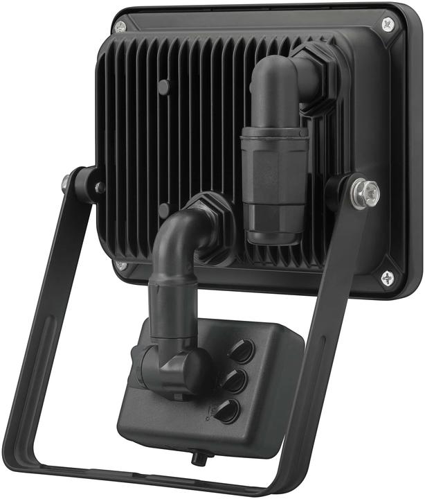 Image du produit Goobay Projecteurs d'extérieur (2550 lm)