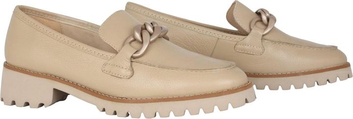 Actual product image Ara Kent (42.5)