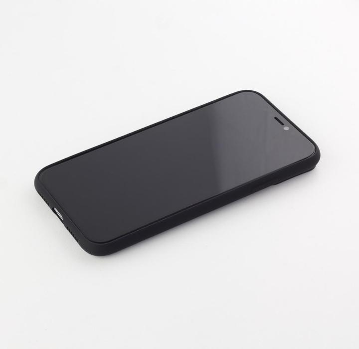 Produktbild PhoneLook Hülle Kamera Klappe (Apple iPhone 11 Pro Max)