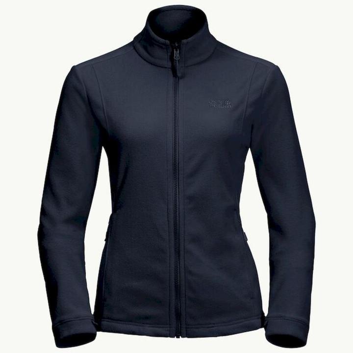 Immagine prodotto Jack Wolfskin Kiruna Jacket W (M)