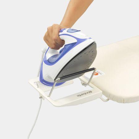 Immagine prodotto Brabantia Acqua ghiacciata (misura B) (124 x 38 cm)