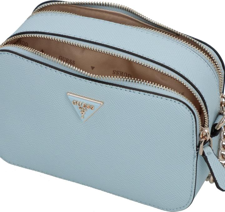 Actual product image Guess Noelle II Umhängetasche 20 cm
