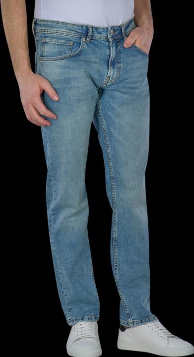 Immagine prodotto Pepe Jeans 10022777 (W34/L32)