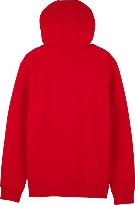 Produktbild Fox Hoody 23 Absolute E Po Flm Rd XL (XL)