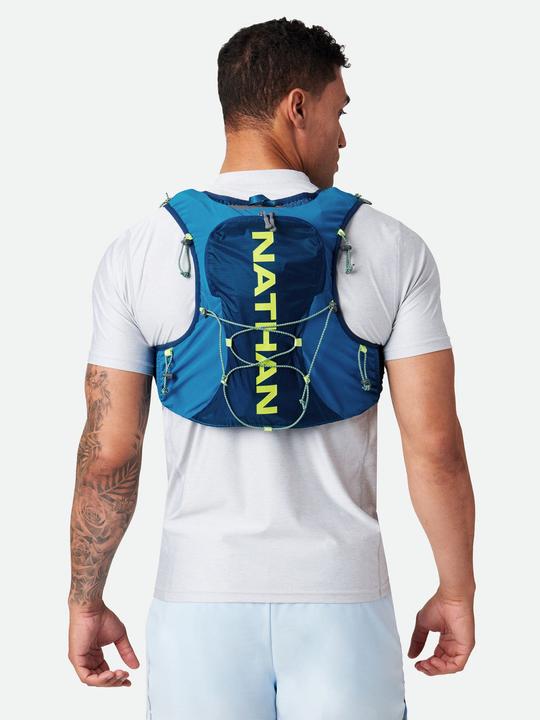 Actual product image Nathan Vapor Air 3.0 7L (7 l)