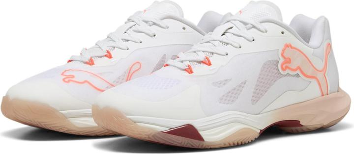 Immagine prodotto Puma Vantage Nitro W+ (41)