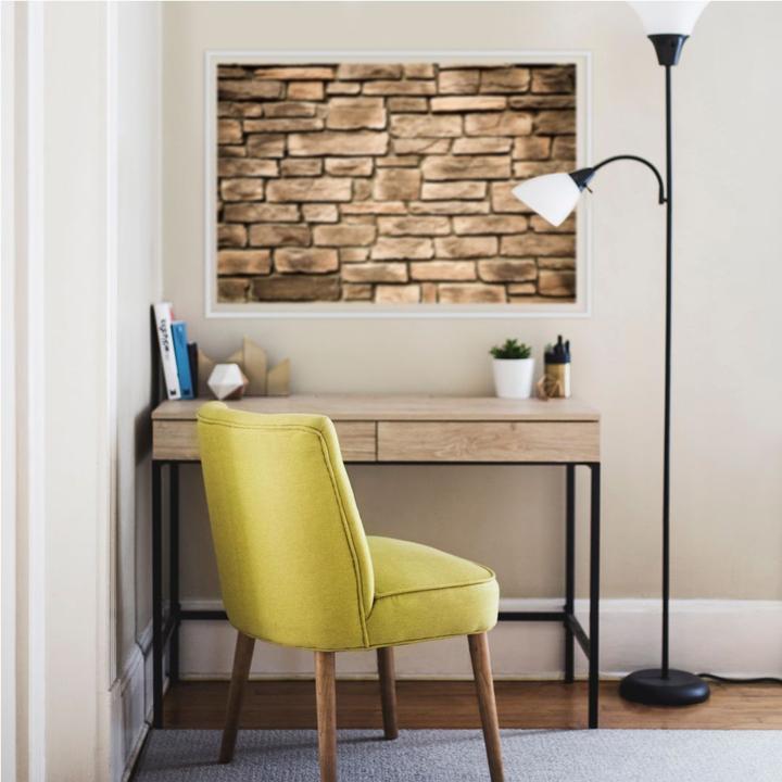 Produktbild Trenddeko Italian Stonewall (60 x 40 cm)