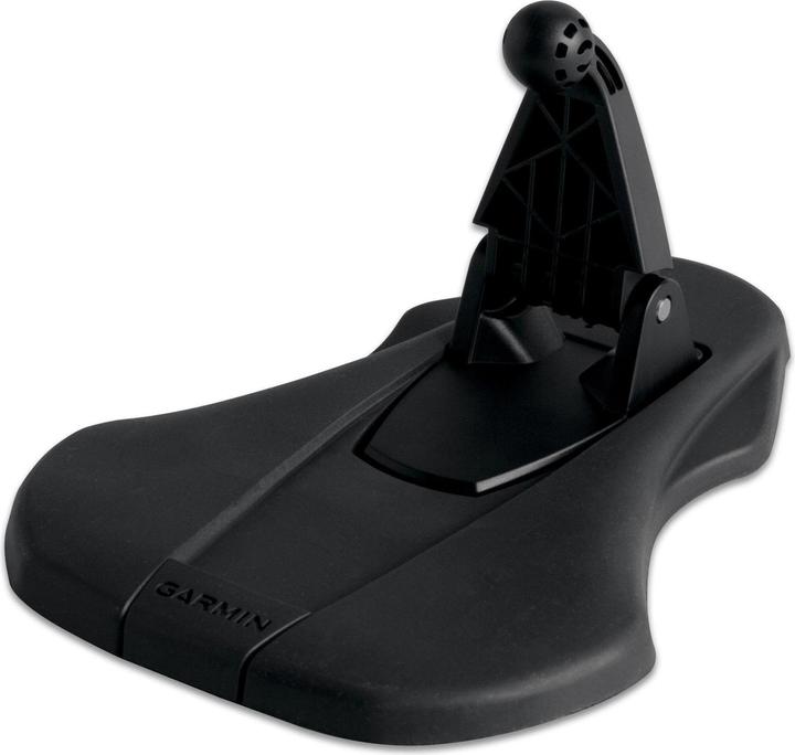 Produktbild Garmin Antirutschhalterung