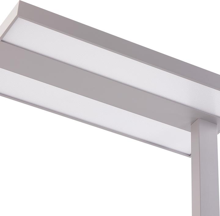 Actual product image Beliani Taurus (7800 lm, E27)
