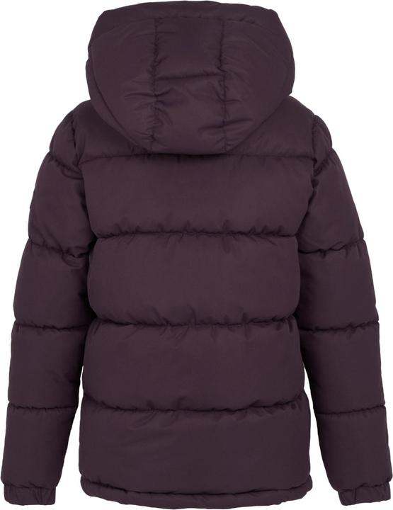 Image du produit Regatta - Veste ARILIE - Femme (36)