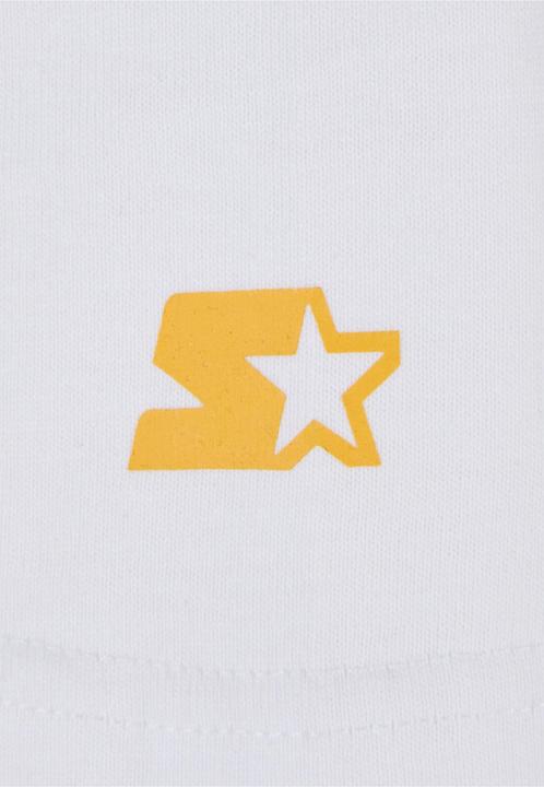Produktbild Starter Established 1971 Tee - 161491 (XL)