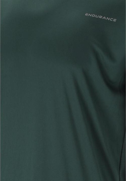 Image du produit Endurance Abbi (XXL)