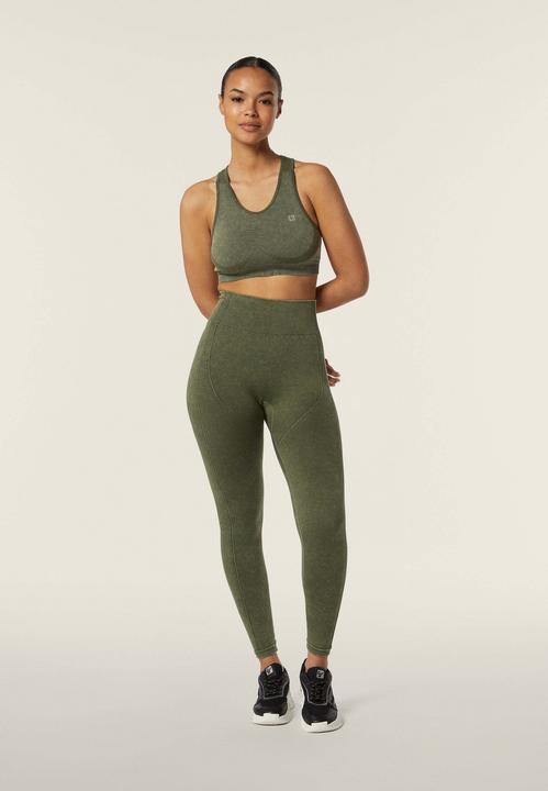 Image du produit Freddy Survêtement F4WSFSET2 (M, L)