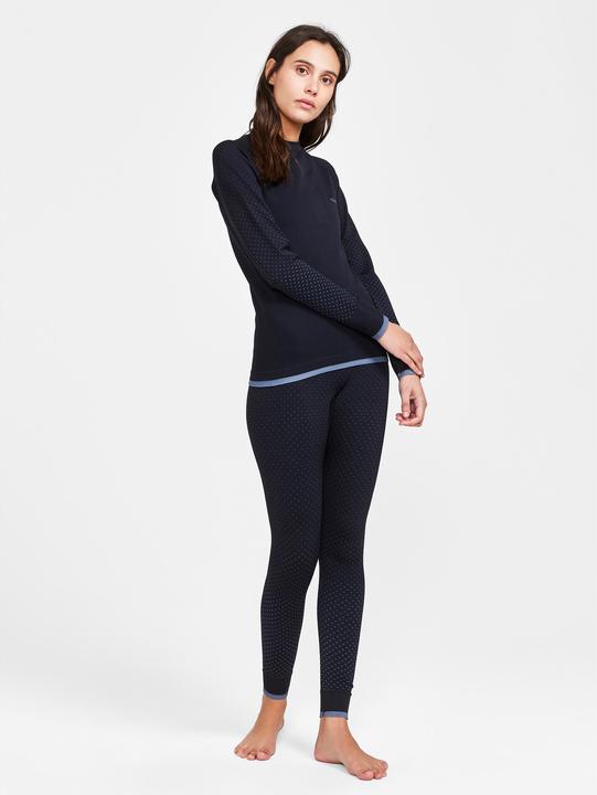Actual product image Craft ADV Warm Intensity LS W (XL)