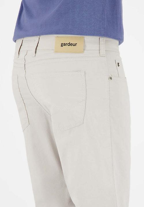 Produktbild Atelier Gardeur Hose BILL-3 (32, 34)