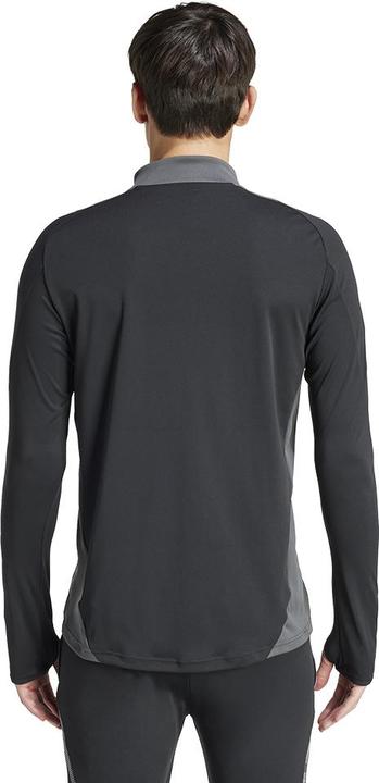 Image du produit adidas TIRO24 C TR TOP (XS)
