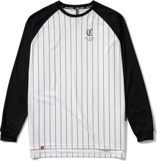 Produktbild Loose Riders Player (XL)