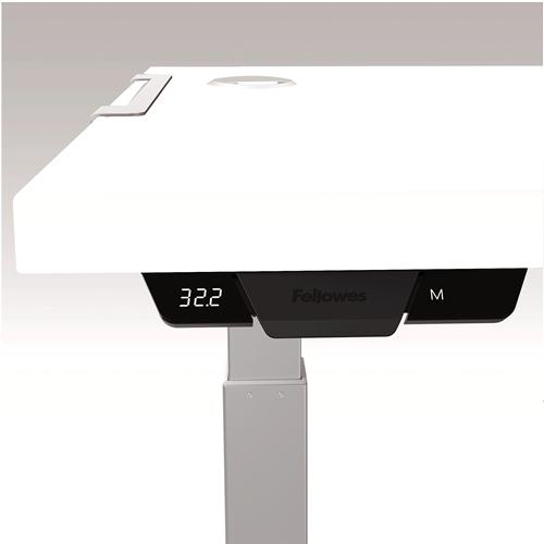 Produktbild Fellowes Tischhalterung