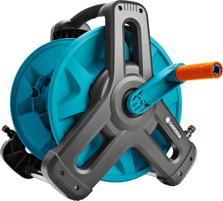 Actual product image Gardena Classic (50 m)