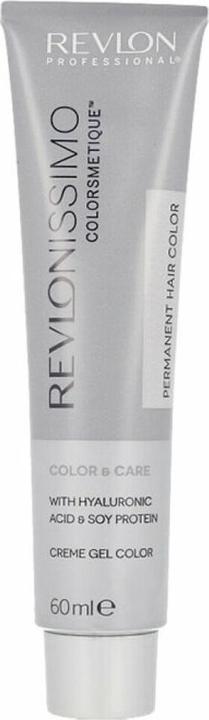 Revlon Professional REVLONISSIMO COLOR & CARE #55.64 60 ml (55.64)