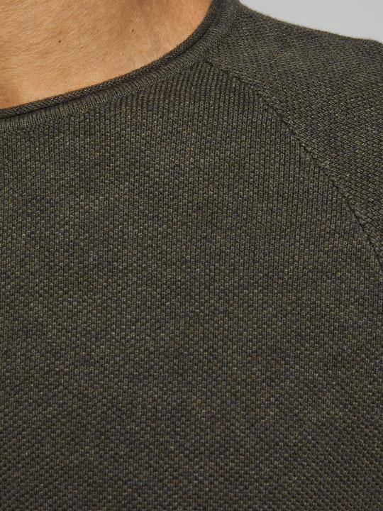 Image du produit Jack & Jones Hill (M)