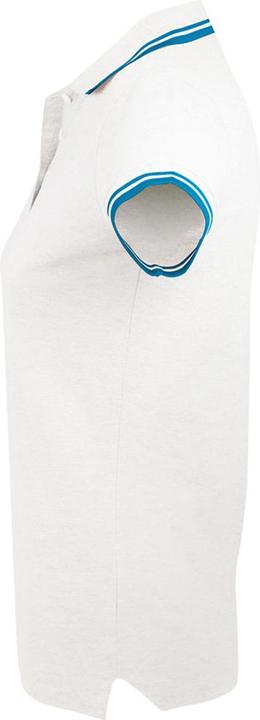 Actual product image Sols UTPC2432 P (XL)
