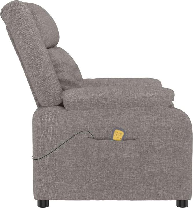 Actual product image VidaXL Kayson