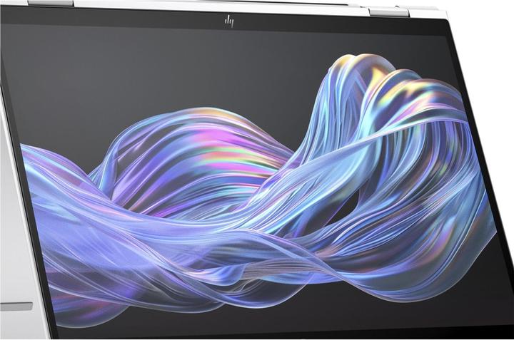 Image du produit HP EliteBook X Flip G1i (14", Intel Core Ultra 5 226V, 16 Go, 512 Go, DE)