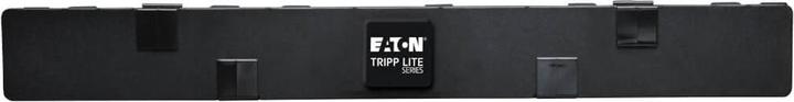 Produktbild Eaton Tripp Lite Series Srcableduct1uhd