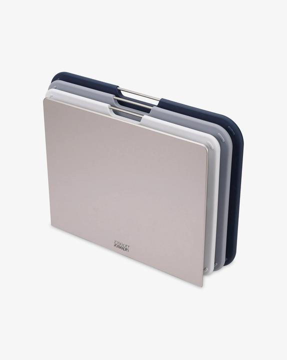 Actual product image Joseph Joseph Nest