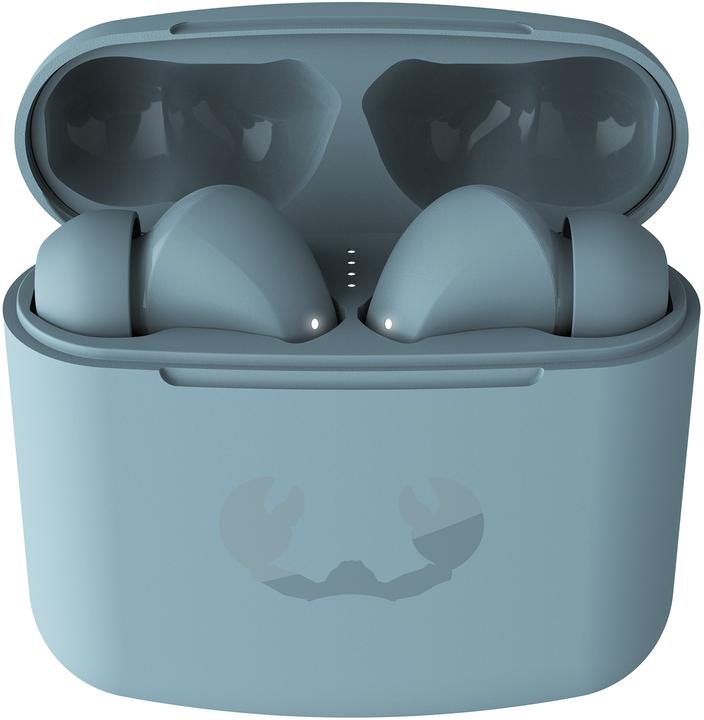 Actual product image Fresh'N Rebel Twins 1 Tip (ANC, 24 h, Wireless)