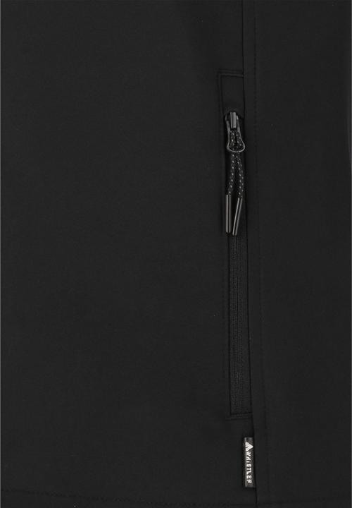Actual product image Whistler Lango Softshell (S)
