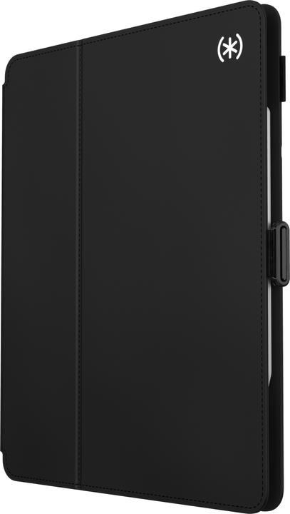 Actual product image speck Balance Folio (iPad Air 13 2024 (M2))