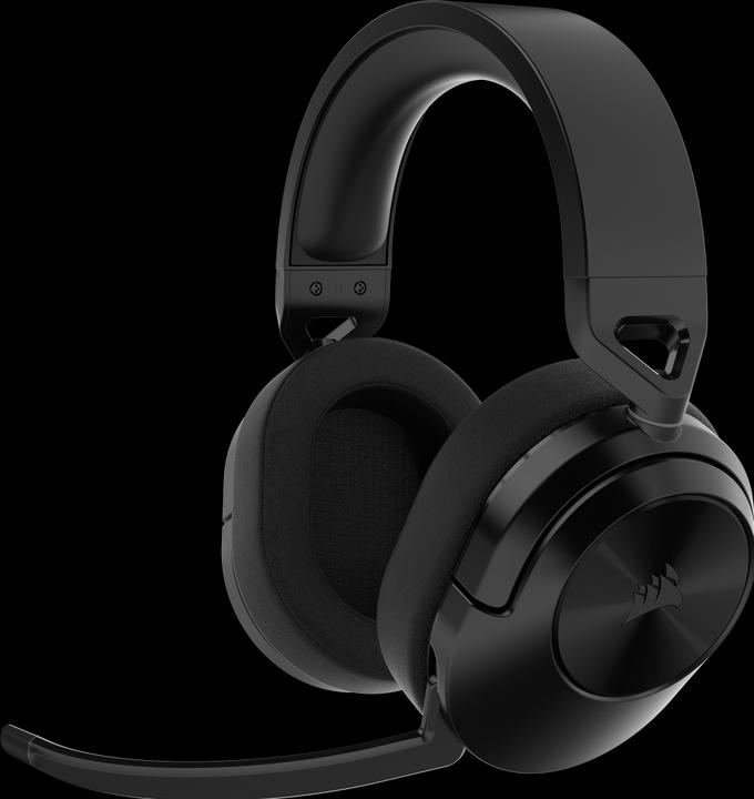 Image du produit Corsair HS55 (Sans fil)