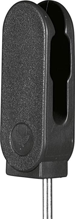 Immagine prodotto Vileda Bravo Plus (120 x 38 cm)