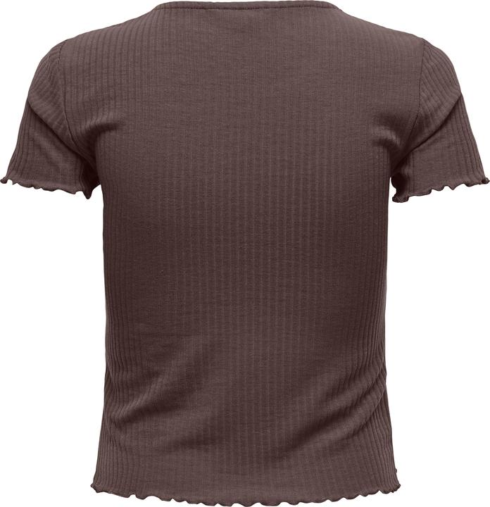 Immagine prodotto Only Onlemma S/S Short Top Noos Jrs (XS)