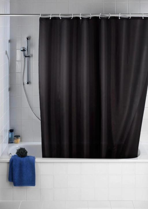 Productafbeelding Wenko Uni (180 x 200 cm)