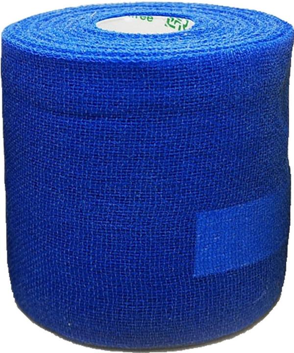 Produktbild Lohmann & Rauscher Haftelast Cohefix-Binde